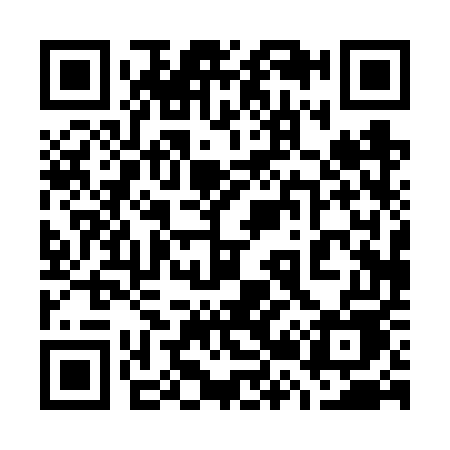 QR code for 7206UE