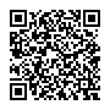 QR code for 7206UZC