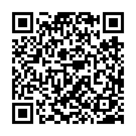 QR code for 7206VQ