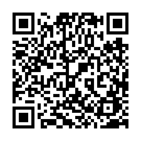 QR code for 7206WB