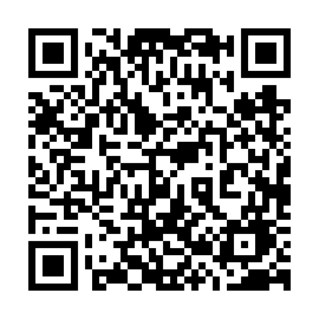 QR code for 7206WG