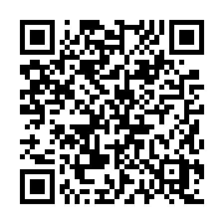QR code for 7206XX