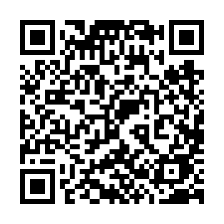 QR code for 7206YE