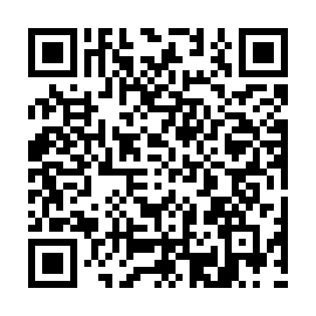 QR code for 7207CDW