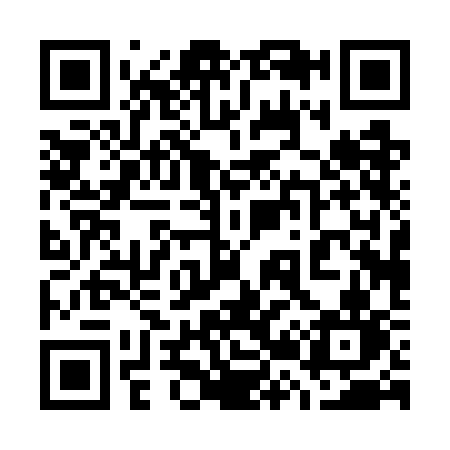QR code for 7207CN
