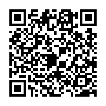 QR code for 7207CPB