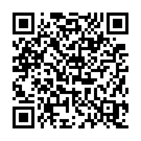 QR code for 7207JB
