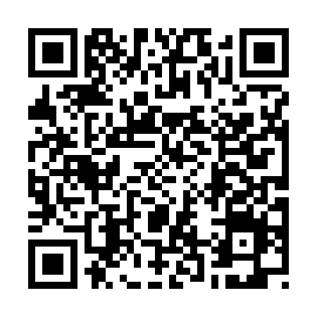 QR code for 7207JNS