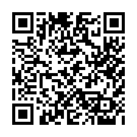 QR code for 7207JX
