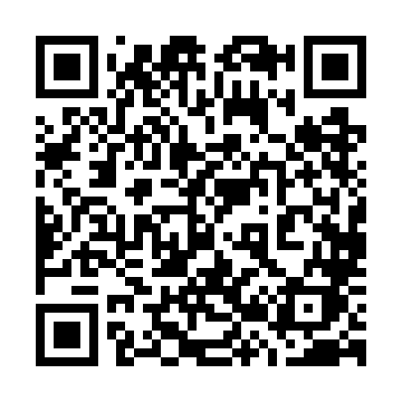 QR code for 7207LK