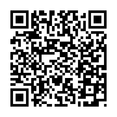 QR code for 7207MCG