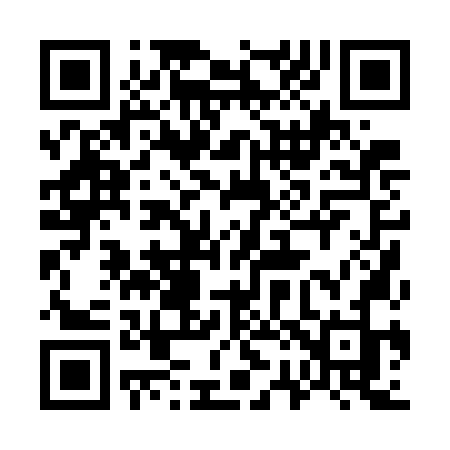 QR code for 7207NJ