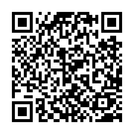 QR code for 7207OU