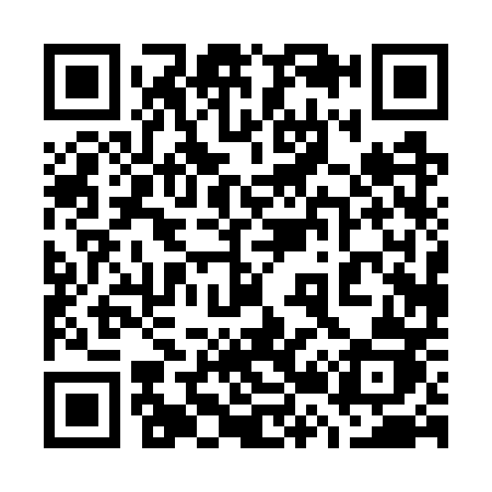 QR code for 7207PJ