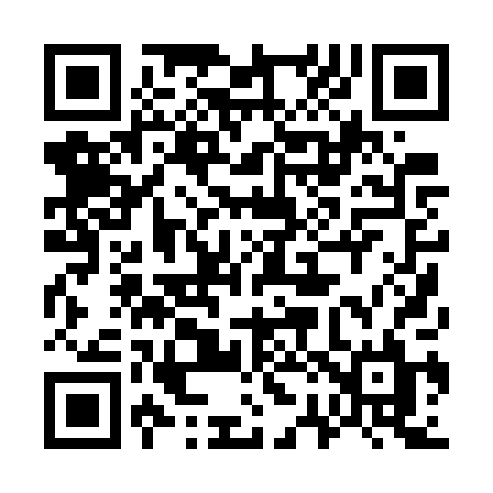QR code for 7207PL