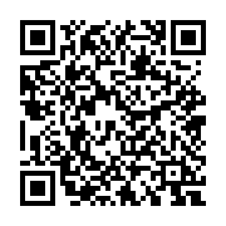 QR code for 7207THT