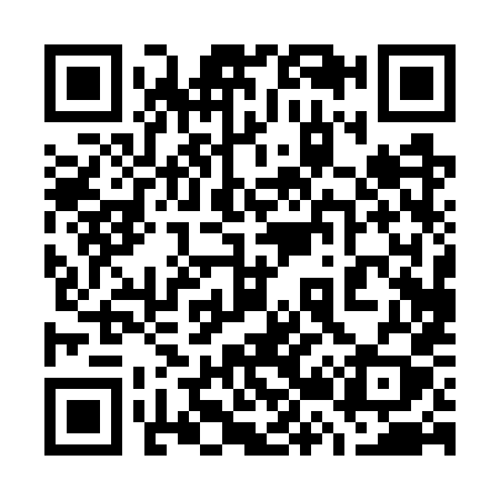QR code for 7207XY