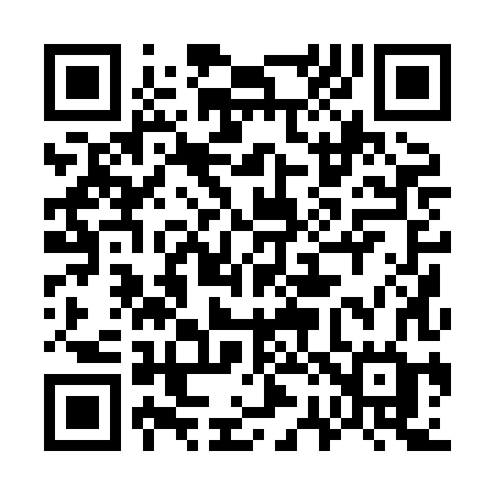 QR code for 7208HG