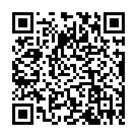 QR code for 7208HNR