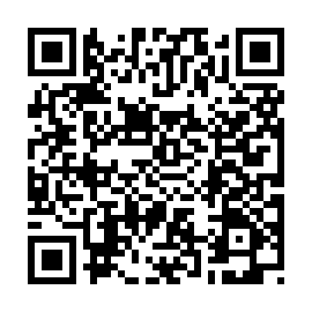 QR code for 7208JUZ