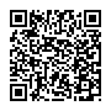 QR code for 7208ORQ