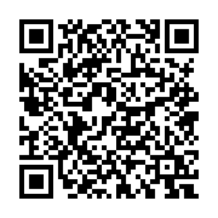 QR code for 7208WUT