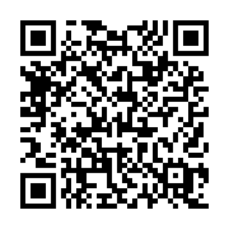 QR code for 7209AE