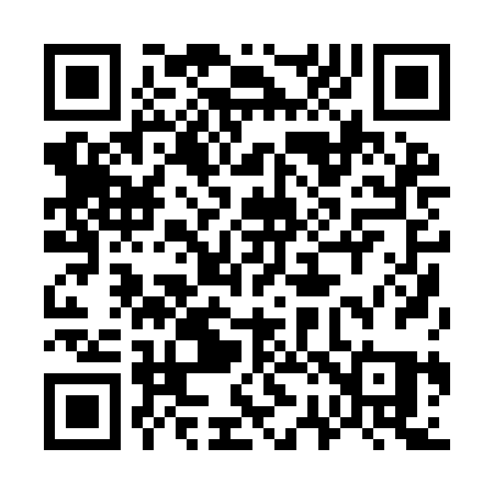 QR code for 7209BQ
