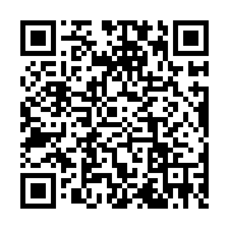 QR code for 7209BWV