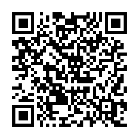 QR code for 7209ED