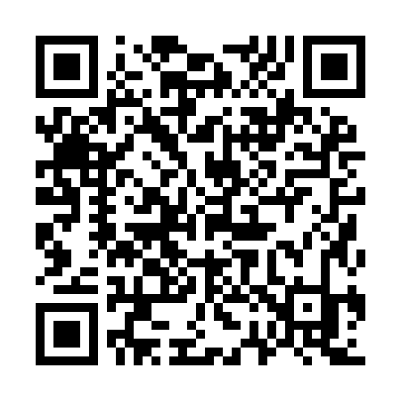 QR code for 7209JK