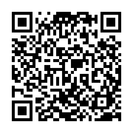 QR code for 720AIC