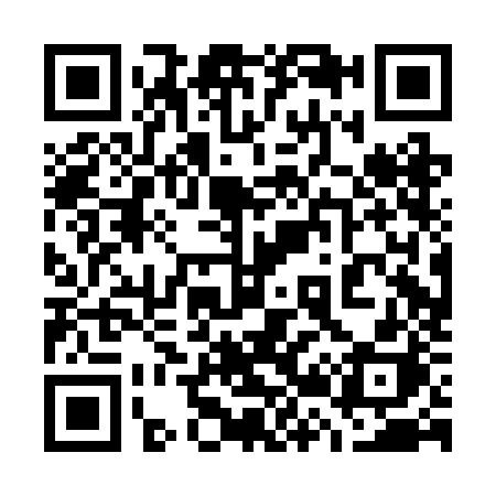 QR code for 720BJH