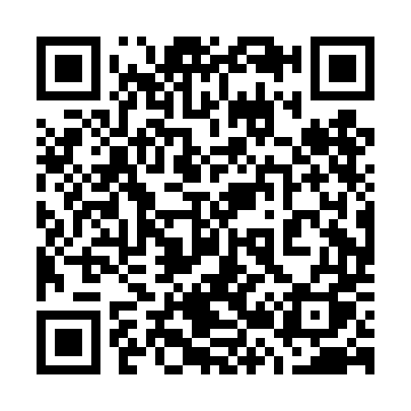 QR code for 720DDQ