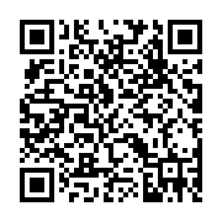 QR code for 720EWR
