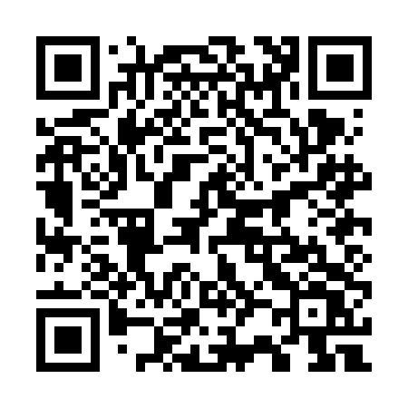 QR code for 720FDV