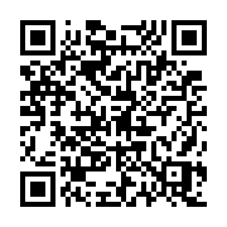 QR code for 720GFR