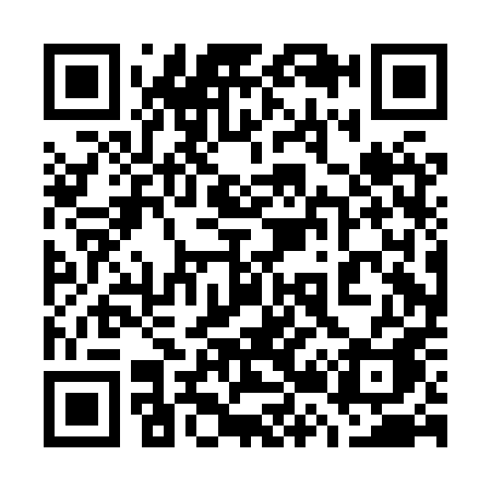 QR code for 720HPA