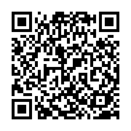 QR code for 720HQM