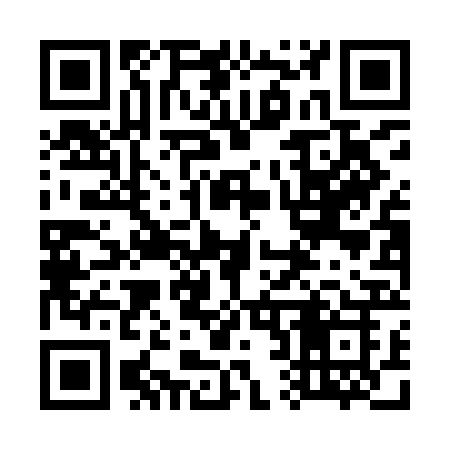 QR code for 720IBK
