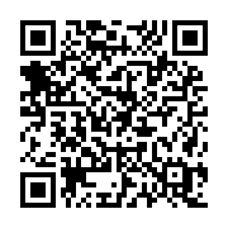 QR code for 720IGE