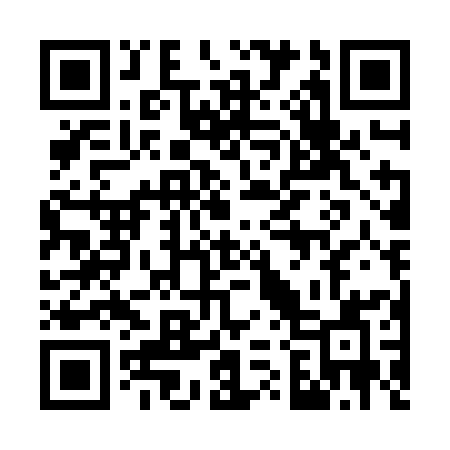 QR code for 720JKA
