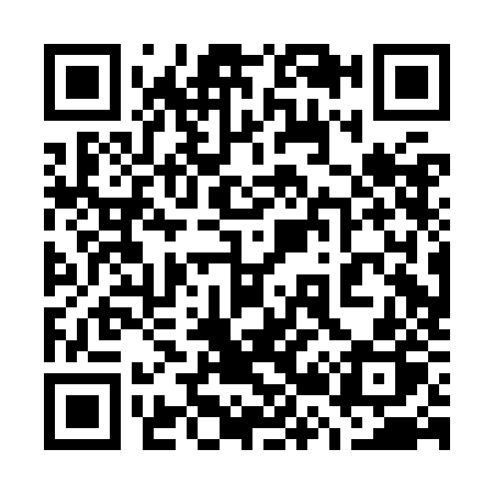 QR code for 720KJP
