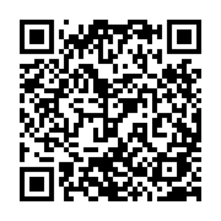 QR code for 720LMA