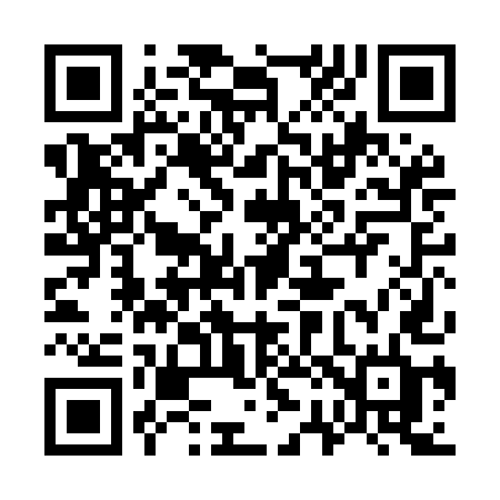 QR code for 720MED