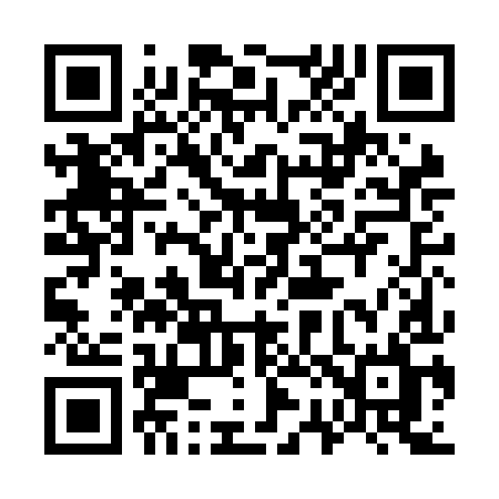 QR code for 720NIL