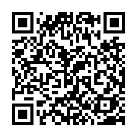 QR code for 720NSH