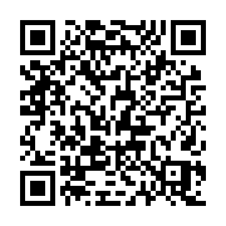 QR code for 720NTQ