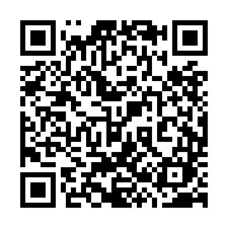QR code for 720ODM