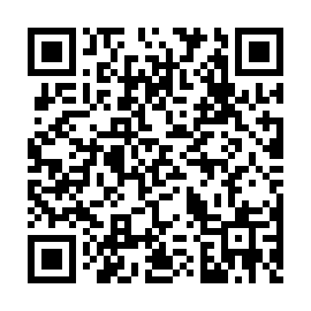 QR code for 720QOQ